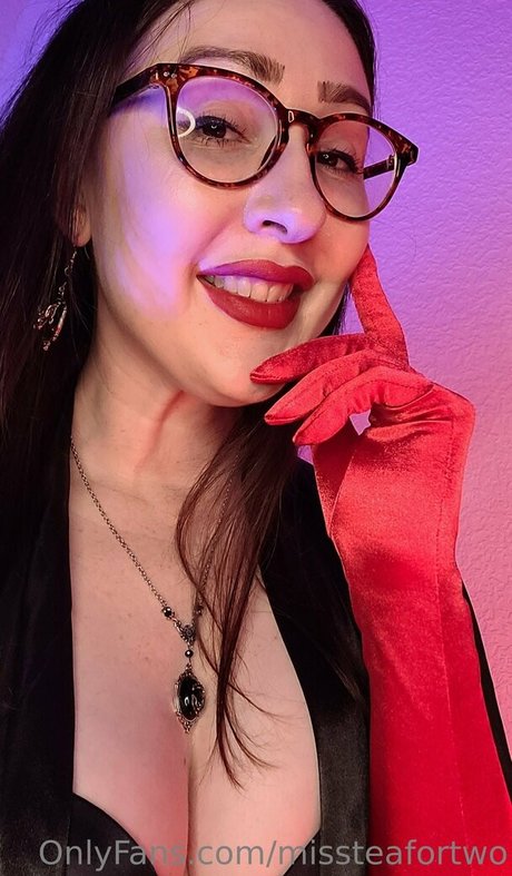 missteaasmr onlyfans desnuda