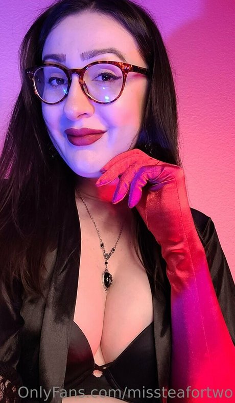 missteaasmr free onlyfans