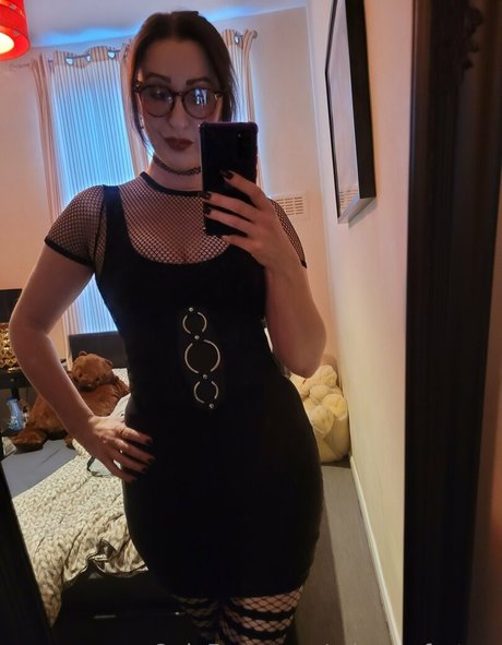 missteaasmr onlyfans model images