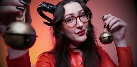 missteaasmr nudes onlyfans leaked