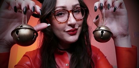 missteaasmr leaked onlyfans nudes