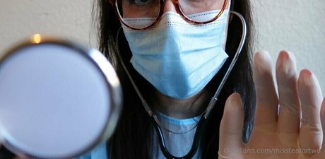 missteaasmr onlyfans porn