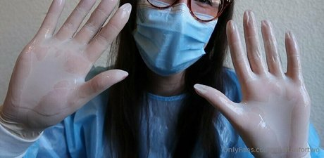 missteaasmr leaked onlyfans content