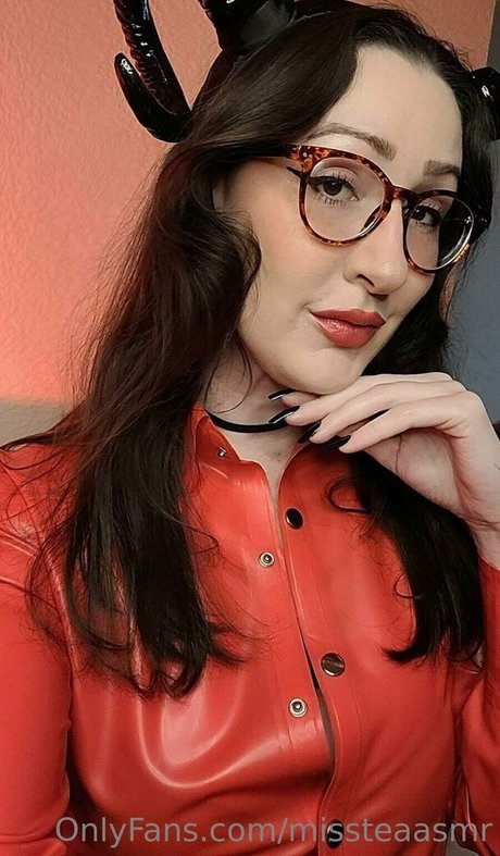 missteaasmr onlyfans leaks