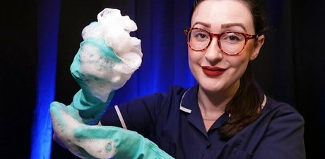 missteaasmr onlyfans model photo