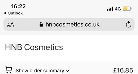 francescamodel nude leaked onlyfans