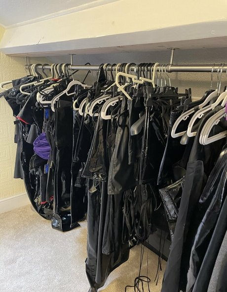 francescamodel naked leaked onlyfans