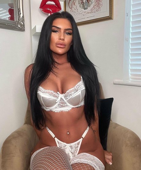 chalieparkes porn onlyfans leak