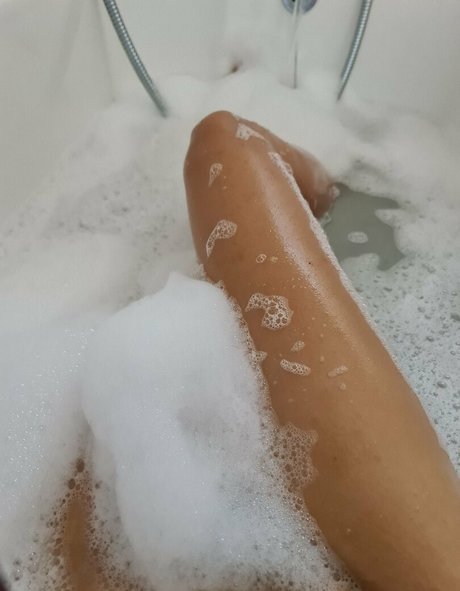 littlejane09 leaked onlyfans sex