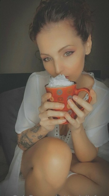 deniellefree onlyfans leaks xxx