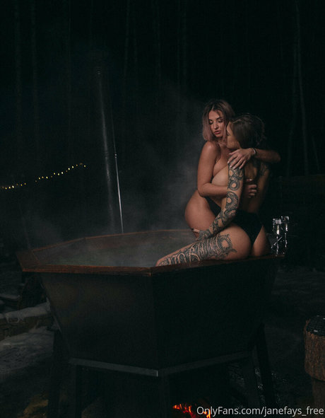 jane tfree nudes onlyfans leaks