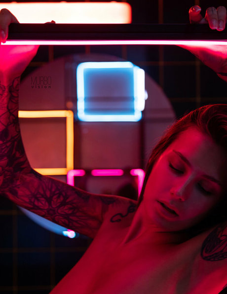 jane tfree xxx onlyfans