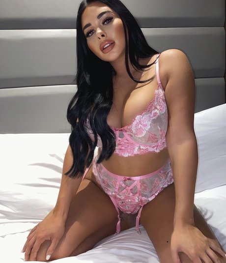 Cori Warke pics onlyfans