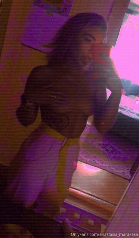 nastya marakuja onlyfans leaked