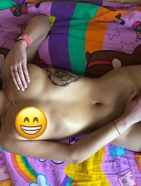 nastya marakuja free only fans