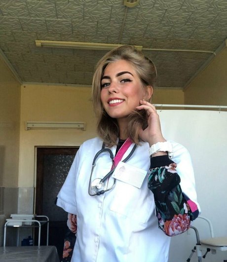 nastya marakuja onlyfans leaks