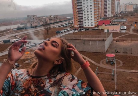 nastya marakuja nudes leaked onlyfans