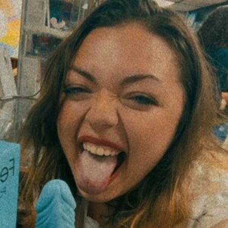 picktheclown onlyfans leaked naked