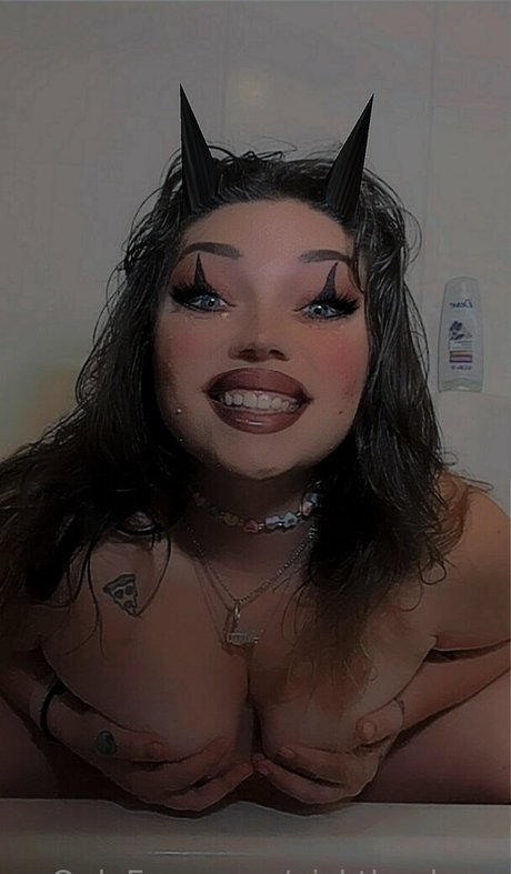 picktheclown porn only fans