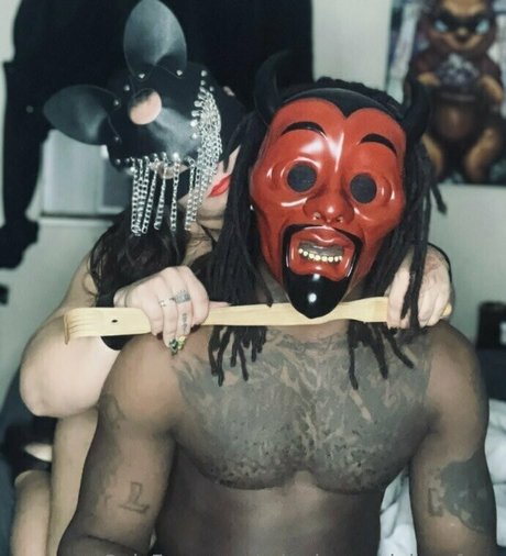 picktheclown onlyfans leakd