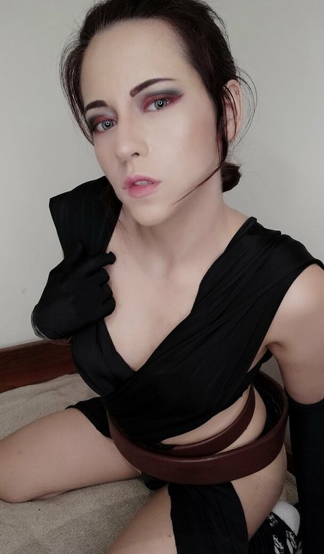 dragonkathfree onlyfans leak