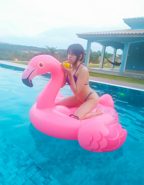 dragonkathfree onlyfans model photo