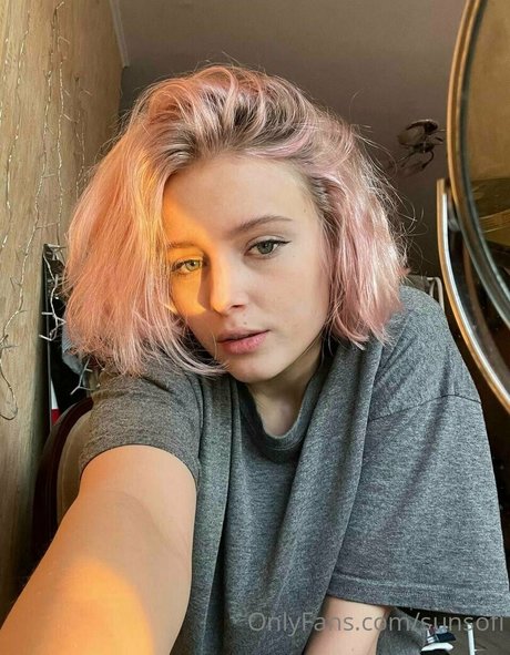 Sunsofi free onlyfans