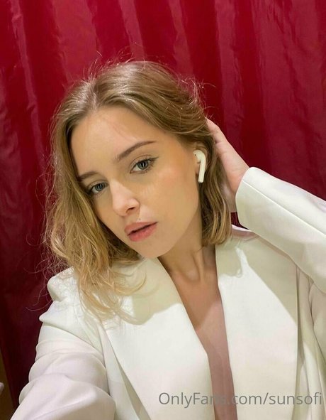Sunsofi onlyfans photos