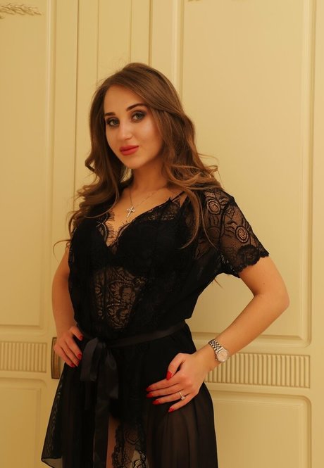 anna love 1 onlyfans naked leaked