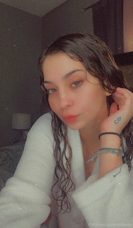 daflbaby onlyfans nude pictures