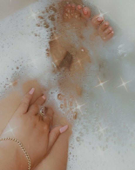 daflbaby leaked onlyfans naked