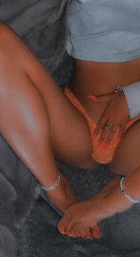 daflbaby porn leaked onlyfans