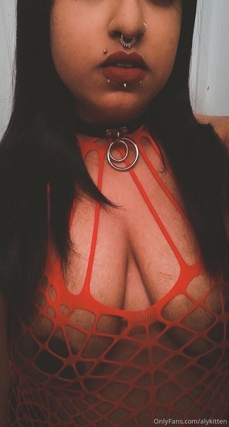 raeraejiggles Profile pic