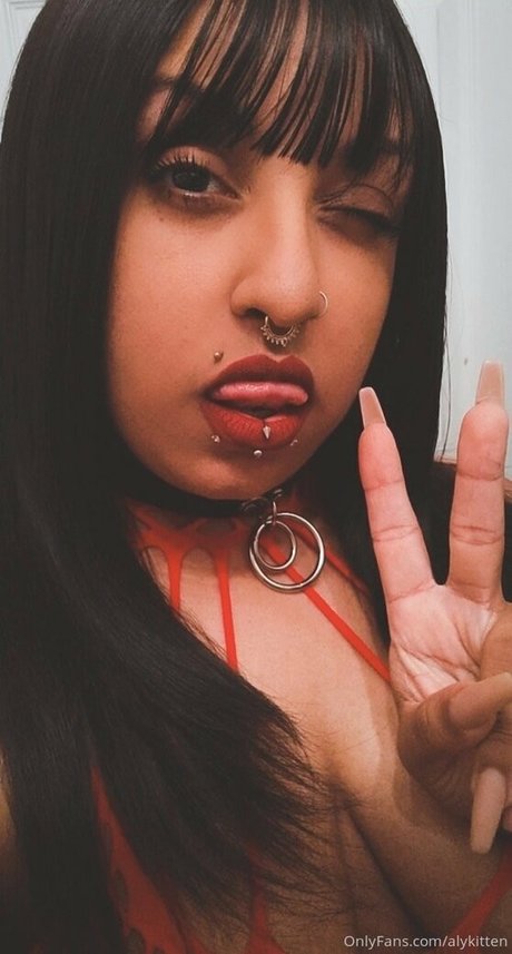 raeraejiggles leaked onlyfans