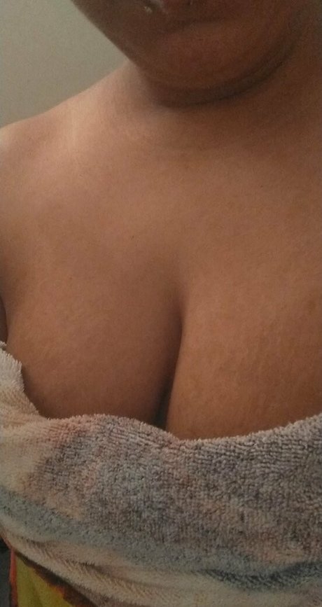 raeraejiggles leaked only fans nudes