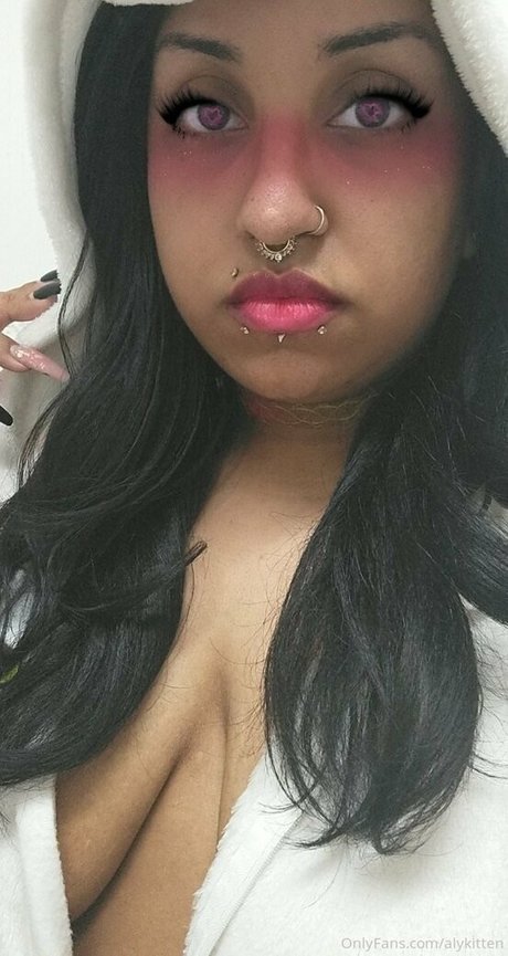 raeraejiggles onlyfans leak new