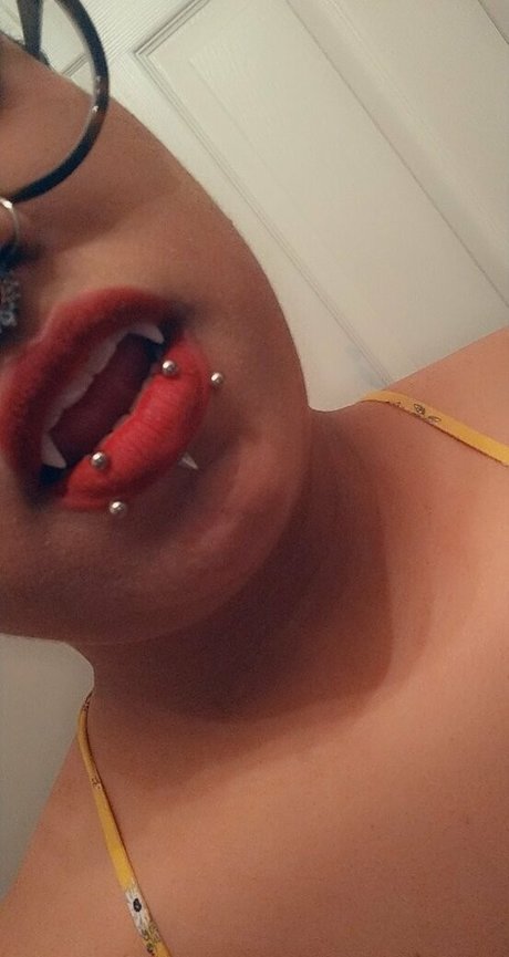 raeraejiggles leaked onlyfans free