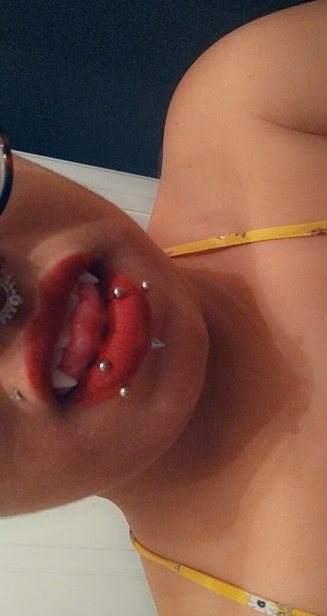 raeraejiggles leaked only fans porn