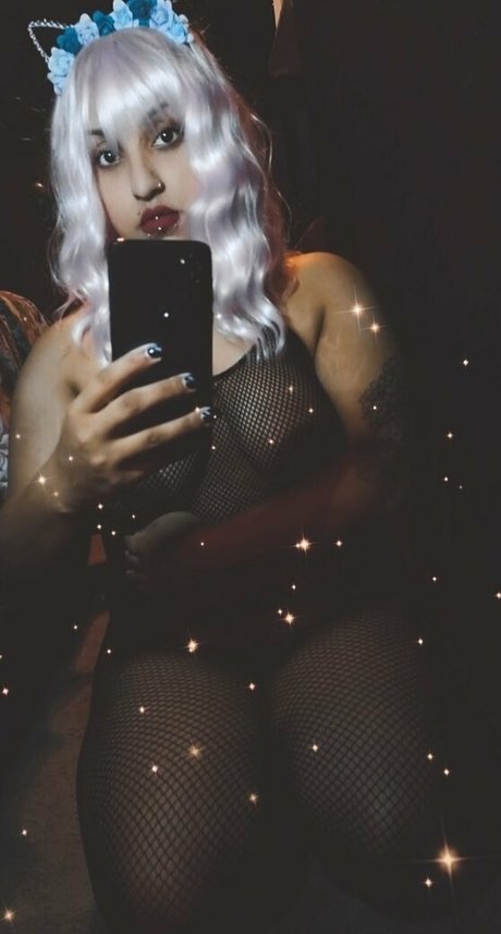 raeraejiggles onlyfans picture