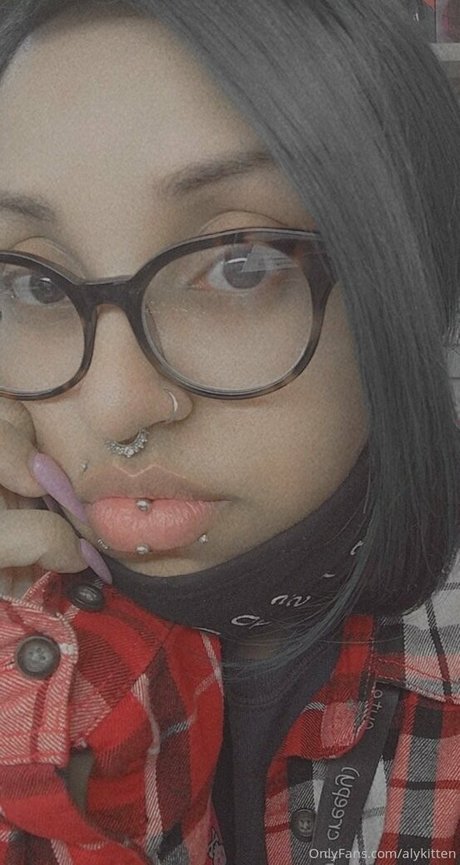 raeraejiggles onlyfans leaka