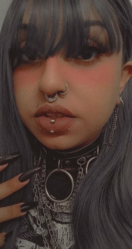 raeraejiggles onlyfans leaks