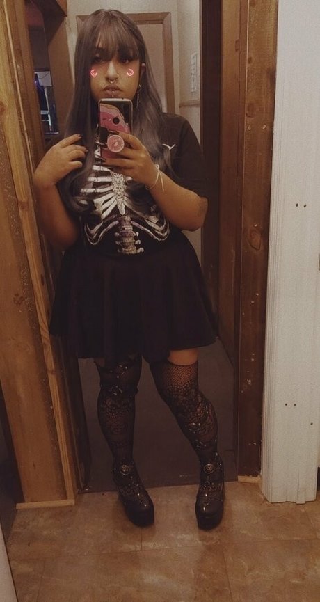 raeraejiggles leaked onlyfans sex