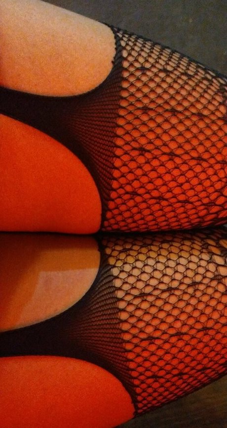 raeraejiggles onlyfans xxx