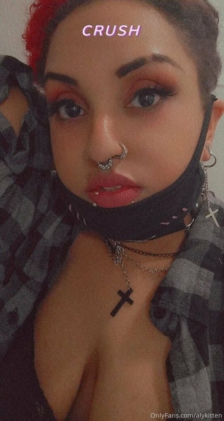 raeraejiggles leaked onlyfans photos