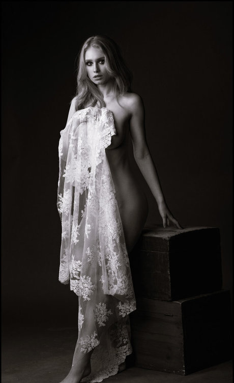 Aspiratova leaked onlyfans pics