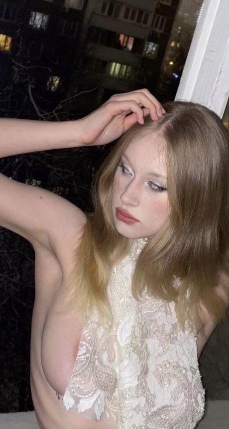 Aspiratova porn onlyfans