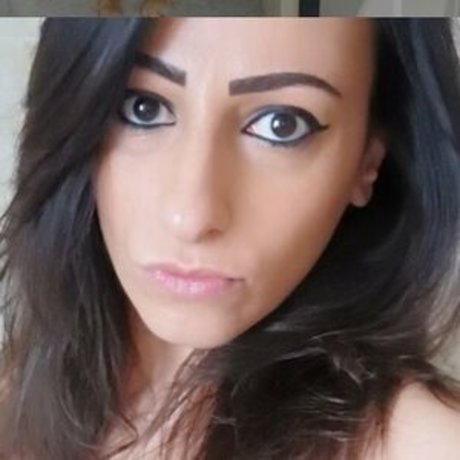 Angy89love onlyfans leaked pictures