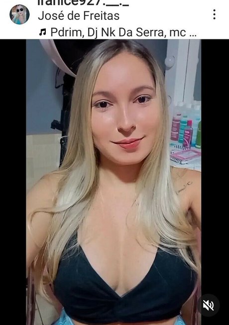 iranice927 leaked onlyfans nude