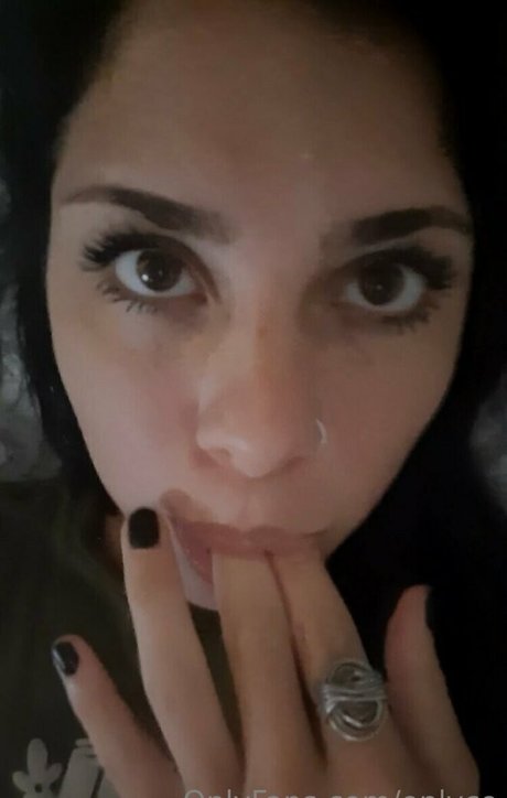 Carolina Guemes onlyfans sextape