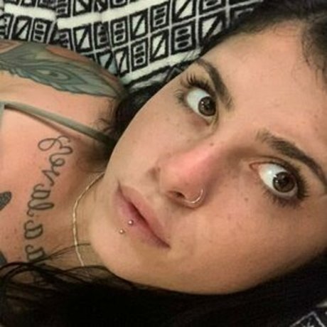 Carolina Guemes onlyfans leaks naked